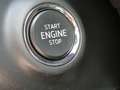 Skoda Kodiaq RS 4x4 StHZ RFK StHZ el.HK Gri - thumbnail 25