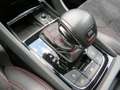 Skoda Kodiaq RS 4x4 StHZ RFK StHZ el.HK Gri - thumbnail 26