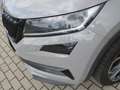 Skoda Kodiaq RS 4x4 StHZ RFK StHZ el.HK Gri - thumbnail 3
