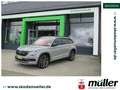Skoda Kodiaq RS 4x4 StHZ RFK StHZ el.HK Gri - thumbnail 1
