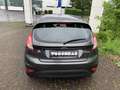 Ford Fiesta Trend 1,0 Klima SHZ beh WSS Grau - thumbnail 4