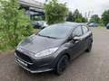 Ford Fiesta Trend 1,0 Klima SHZ beh WSS Grijs - thumbnail 1
