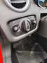 Ford Fiesta Fiesta 1.25i Ambiente Rood - thumbnail 15