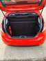 Ford Fiesta Fiesta 1.25i Ambiente Rood - thumbnail 5