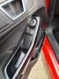 Ford Fiesta Fiesta 1.25i Ambiente Rood - thumbnail 13