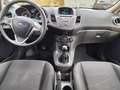 Ford Fiesta Fiesta 1.25i Ambiente Rood - thumbnail 11