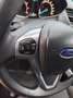 Ford Fiesta Fiesta 1.25i Ambiente Rood - thumbnail 12