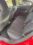 Ford Fiesta Fiesta 1.25i Ambiente Rood - thumbnail 10