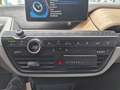 BMW i3 (mit Batterie) *LED, NAVI, RFK, WÄRMEPUMPE* Weiß - thumbnail 10