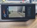 BMW i3 (mit Batterie) *LED, NAVI, RFK, WÄRMEPUMPE* Weiß - thumbnail 8