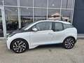 BMW i3 (mit Batterie) *LED, NAVI, RFK, WÄRMEPUMPE* Weiß - thumbnail 3