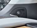 BMW i3 (mit Batterie) *LED, NAVI, RFK, WÄRMEPUMPE* Weiß - thumbnail 12