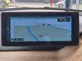 BMW i3 (mit Batterie) *LED, NAVI, RFK, WÄRMEPUMPE* Weiß - thumbnail 9