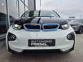 BMW i3 (mit Batterie) *LED, NAVI, RFK, WÄRMEPUMPE* Weiß - thumbnail 2