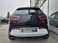 BMW i3 (mit Batterie) *LED, NAVI, RFK, WÄRMEPUMPE* Weiß - thumbnail 5