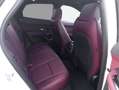Jaguar E-Pace D165 AWD Aut. R-Dynamic SE Wit - thumbnail 5