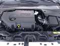 Jaguar E-Pace D165 AWD Aut. R-Dynamic SE Blanco - thumbnail 10