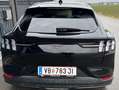 Ford Mustang Mach-E Mustang Mach-E Elektro 72,6kWh Standard Range Schwarz - thumbnail 2