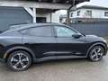 Ford Mustang Mach-E Mustang Mach-E Elektro 72,6kWh Standard Range Schwarz - thumbnail 1