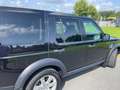 Land Rover Discovery Discovery TD V6 Aut. S Schwarz - thumbnail 6
