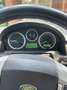Land Rover Discovery Discovery TD V6 Aut. S Schwarz - thumbnail 11