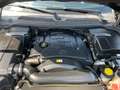 Land Rover Discovery Discovery TD V6 Aut. S Schwarz - thumbnail 4
