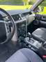 Land Rover Discovery Discovery TD V6 Aut. S Schwarz - thumbnail 12