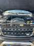 Land Rover Discovery Discovery TD V6 Aut. S Schwarz - thumbnail 3