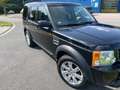 Land Rover Discovery Discovery TD V6 Aut. S Schwarz - thumbnail 7
