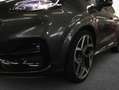 Ford Puma 1.5 EcoBoost ST X *Pano*B&O*Performance* Grau - thumbnail 6