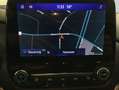 Ford Puma 1.5 EcoBoost ST X *Pano*B&O*Performance* Grau - thumbnail 14