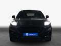 Ford Puma 1.5 EcoBoost ST X *Pano*B&O*Performance* Grau - thumbnail 3