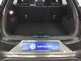 Ford Puma 1.5 EcoBoost ST X *Pano*B&O*Performance* Grau - thumbnail 8
