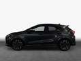 Ford Puma 1.5 EcoBoost ST X *Pano*B&O*Performance* Grau - thumbnail 4
