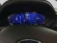 Ford Puma 1.5 EcoBoost ST X *Pano*B&O*Performance* Gris - thumbnail 12