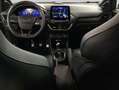 Ford Puma 1.5 EcoBoost ST X *Pano*B&O*Performance* Gris - thumbnail 10