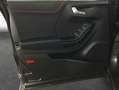Ford Puma 1.5 EcoBoost ST X *Pano*B&O*Performance* Grau - thumbnail 15