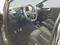 Ford Puma 1.5 EcoBoost ST X *Pano*B&O*Performance* Gris - thumbnail 8