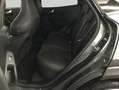 Ford Puma 1.5 EcoBoost ST X *Pano*B&O*Performance* Grau - thumbnail 10