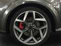 Ford Puma 1.5 EcoBoost ST X *Pano*B&O*Performance* Grau - thumbnail 7