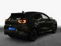 Ford Puma 1.5 EcoBoost ST X *Pano*B&O*Performance* Grau - thumbnail 2