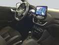 Ford Puma 1.5 EcoBoost ST X *Pano*B&O*Performance* Grau - thumbnail 12