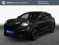 Ford Puma 1.5 EcoBoost ST X *Pano*B&O*Performance* Grau - thumbnail 1