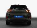 Ford Puma 1.5 EcoBoost ST X *Pano*B&O*Performance* Grau - thumbnail 5