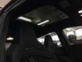 Ford Puma 1.5 EcoBoost ST X *Pano*B&O*Performance* Grau - thumbnail 16