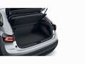 Volkswagen Taigo 1.0 TSI Goal PANO*CAM*SHZ*ACC*APP Silber - thumbnail 12