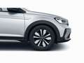 Volkswagen Taigo 1.0 TSI Goal PANO*CAM*SHZ*ACC*APP Silber - thumbnail 6