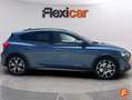 Ford Focus 1.0 Ecoboost Active Aut. 125 Azul - thumbnail 5