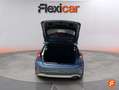 Ford Focus 1.0 Ecoboost Active Aut. 125 Azul - thumbnail 7