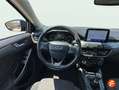 Ford Focus 1.0 Ecoboost Active Aut. 125 Azul - thumbnail 10